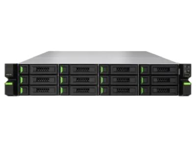 人臉識(shí)別服務(wù)器-千面I號(hào)