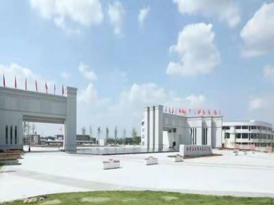 行為識(shí)別行為識(shí)別行為識(shí)別行為識(shí)別四川**職業(yè)技術(shù)學(xué)院行為識(shí)別 哪家好？?jī)r(jià)格怎么樣？代理招商，生產(chǎn)廠家，價(jià)格，哪家好，多少錢，品牌，報(bào)價(jià)，廠家，哪個(gè)公司好 四川**職業(yè)技術(shù)學(xué)院采用路可路美AI行為識(shí)別技術(shù)對(duì)學(xué)生安全進(jìn)行智慧化管理。

主要通過AI行為識(shí)別分析系統(tǒng)提升如下管理效能：
提高學(xué)生安全防護(hù)標(biāo)準(zhǔn)：系統(tǒng)可有效識(shí)別學(xué)生在校園內(nèi)走動(dòng)的軌跡、停留的位置、時(shí)間等，如學(xué)生獨(dú)自一人一個(gè)人在相對(duì)偏僻的某些角落，如水邊等，系統(tǒng)可進(jìn)行風(fēng)險(xiǎn)預(yù)警等，可以通過AI技術(shù)分析學(xué)生的行為、地點(diǎn)是否符合常規(guī)
建立學(xué)生檔案：通過AI技術(shù)對(duì)學(xué)生的行為進(jìn)行記錄和分析，對(duì)于存在安全隱患的問題的學(xué)生進(jìn)行及時(shí)干預(yù)和管理。
監(jiān)考輔助：可有效識(shí)別學(xué)生在考場(chǎng)是否有偷看他人行為、偷看夾帶等行為，對(duì)于學(xué)生在考試期間內(nèi)違規(guī)行為的發(fā)現(xiàn)和處理。
防止外來人員非常闖入，學(xué)校通過對(duì)邊界視頻數(shù)據(jù)進(jìn)行實(shí)時(shí)監(jiān)控處理，并結(jié)合行為識(shí)別技術(shù)，可有效防止攀爬、翻越等行為，并觸發(fā)報(bào)警。
通過AI行為識(shí)別技術(shù)，可以有效地管理學(xué)生的安全問題，提高學(xué)校的管理效率和安全保障水平。