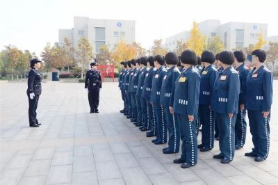 行為識別行為識別行為識別路可路美助力廣西**監(jiān)獄，AI行為識別技術(shù)為監(jiān)獄管理工作保駕護(hù)航！行為識別 哪家好？價格怎么樣？代理招商，生產(chǎn)廠家，價格，哪家好，多少錢，品牌，報價，廠家，哪個公司好 