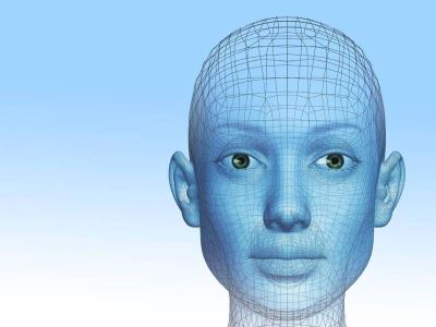 <p style="line-height: 2em;">&nbsp;&nbsp;&nbsp;&nbsp;&nbsp; 路可路美人臉識別算法不需要人工干預(yù)的情況下自動識別和驗證人臉身份，具有人臉檢測、人臉提取、人臉識別比對等功能，具有高可靠、高效率、高安全等特點。</p><p style="line-height: 2em; text-align: center;"><img src="/upload/images/2023/03/14/11741193357.jpg" title="新建項目 (30).jpg" alt="新建項目 (30).jpg"/></p><p><br/></p><p style="line-height: 2em;"><br/></p><div class="deftitle-block">路可路美人臉識別算法組成部分</div><p style="line-height: 2em;"><span style="font-size: 18px;"><strong>人臉檢測</strong></span></p><p style="line-height: 2em;">&nbsp;&nbsp;&nbsp;&nbsp;&nbsp; 用于在圖像或視頻中定位和提取人臉的位置，通常采用基于Haar特征、卷積神經(jīng)網(wǎng)絡(luò)（CNN）等技術(shù)實現(xiàn)。</p><p style="line-height: 2em;"><span style="font-size: 18px;"><strong>關(guān)鍵點檢測</strong></span></p><p style="line-height: 2em;">&nbsp;&nbsp;&nbsp;&nbsp;&nbsp; 用于檢測人臉關(guān)鍵點（如眼睛、鼻子、嘴巴等）的位置，以便更準確地對人臉進行描述和比對，常用的算法有基于特征點（如LBP特征）的方法和基于深度學(xué)習(xí)的方法。</p><p style="line-height: 2em;"><span style="font-size: 18px;"><strong>特征提取</strong></span></p><p style="line-height: 2em;">&nbsp;&nbsp;&nbsp;&nbsp;&nbsp; 將人臉圖像轉(zhuǎn)換為一組可比較的特征向量，通常使用局部二值模式（LBP）、主成分分析（PCA）、線性判別分析（LDA）、傅里葉變換等技術(shù)進行特征提取。</p><p style="line-height: 2em;"><strong style="font-size: 18px;">特征匹配</strong></p><p style="line-height: 2em;">&nbsp;&nbsp;&nbsp;&nbsp;&nbsp; 將測試人臉的特征向量與數(shù)據(jù)庫中存儲的人臉特征進行比對，以確定其身份，主要使用歐氏距離、余弦相似度、基于SVM的分類器等算法進行匹配。</p><p style="line-height: 2em; text-align: center;"><img src="/upload/images/2023/03/14/11742193621.jpg" title="新建項目 (31).jpg" alt="新建項目 (31).jpg"/></p><p style="line-height: 2em;"><br/></p><p style="line-height: 2em;"><br/></p><div class="deftitle-block">路可路美人臉識別算法關(guān)鍵技術(shù)</div><p style="line-height: 2em;">&nbsp;&nbsp;&nbsp;&nbsp;&nbsp; 包括深度學(xué)習(xí)、人工智能、機器學(xué)習(xí)、圖像處理、計算機視覺、模式識別等。深度學(xué)習(xí)和卷積神經(jīng)網(wǎng)絡(luò)極大地提高了人臉識別的準確性和魯棒性。對于大規(guī)模的人臉識別系統(tǒng)，我們還使用了人臉圖像的存儲、處理和傳輸、人臉數(shù)據(jù)的質(zhì)量控制、多模態(tài)融合等技術(shù)。</p><p style="line-height: 2em;"><br/></p><div class="deftitle-block">路可路美人臉識別技術(shù)算法特點</div><p style="line-height: 2em;"><span style="font-size: 18px;"><strong>準確性高</strong></span></p><p style="line-height: 2em;">&nbsp;&nbsp;&nbsp;&nbsp;&nbsp; 即能夠快速、準確地識別人臉，保證識別的正確率和誤識別率都較低。</p><p style="line-height: 2em;"><span style="font-size: 18px;"><strong>魯棒性強</strong></span></p><p style="line-height: 2em;">&nbsp;&nbsp;&nbsp;&nbsp;&nbsp; 即在面對光線、角度、表情等復(fù)雜場景下，仍然能夠保持較高的識別準確性。</p><p style="line-height: 2em;"><span style="font-size: 18px;"><strong>高效性</strong></span></p><p style="line-height: 2em;">&nbsp;&nbsp;&nbsp;&nbsp;&nbsp; 即能夠在大規(guī)模數(shù)據(jù)集和高并發(fā)請求下保證快速響應(yīng)和高效識別。</p><p style="line-height: 2em;"><span style="font-size: 18px;"><strong>安全性好</strong></span></p><p style="line-height: 2em;">&nbsp;&nbsp;&nbsp;&nbsp;&nbsp; 即能夠保障用戶的隱私數(shù)據(jù)安全，防止被黑客攻擊和非法獲取。</p><p style="line-height: 2em;"><span style="font-size: 18px;"><strong>可靠性高</strong></span></p><p style="line-height: 2em;">&nbsp;&nbsp;&nbsp;&nbsp;&nbsp; 即能夠在長時間運行和大量使用下保持較高的穩(wěn)定性和可靠性。</p><p style="line-height: 2em;"><span style="font-size: 18px;"><strong>易用性強</strong></span></p><p style="line-height: 2em;">&nbsp;&nbsp;&nbsp;&nbsp;&nbsp; 即能夠提供友好的用戶界面和操作體驗，方便用戶使用和管理。</p><p><br/></p>