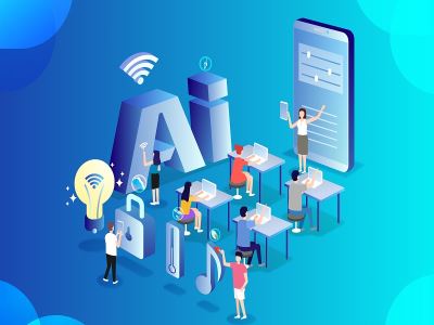 行為識別行為識別行為識別校園師生行為分析安全管控解決方案行為識別 哪家好？價(jià)格怎么樣？代理招商，生產(chǎn)廠家，價(jià)格，哪家好，多少錢，品牌，報(bào)價(jià)，廠家，哪個(gè)公司好