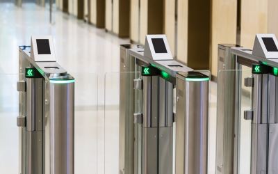 人臉識別閘機(jī)，車道閘，人臉識別訪客系統(tǒng)訪客訪客江蘇科技園智慧園區(qū)項(xiàng)目：路可路美人臉識別閘機(jī)與訪客系統(tǒng)引領(lǐng)園區(qū)安全與便捷新篇章訪客 哪家好？價格怎么樣？代理招商，生產(chǎn)廠家，價格，哪家好，多少錢，品牌，報價，廠家，哪個公司好 