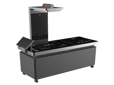 <p><img src="/upload/images/2024/02/17/cm-47482214556.jpg" title="路可路美醫(yī)院團(tuán)餐數(shù)字化整體解決方案_28.jpg" alt="路可路美醫(yī)院團(tuán)餐數(shù)字化整體解決方案_28.jpg"/></p>