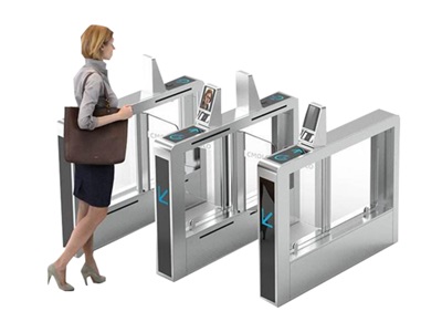 <p><img src="/upload/images/2024/02/17/cm-47485214850.jpg" title="路可路美醫(yī)院團(tuán)餐數(shù)字化整體解決方案_29.jpg" alt="路可路美醫(yī)院團(tuán)餐數(shù)字化整體解決方案_29.jpg"/></p>